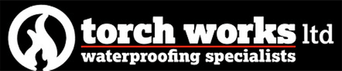 Torch Works Limited