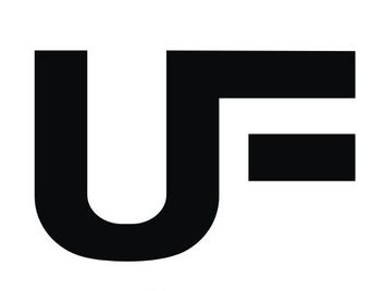 Urban Function Architecture