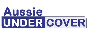 Aussie Undercover