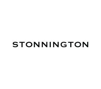 Stonnington Group