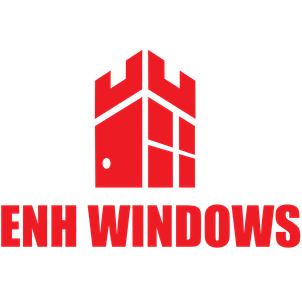 Vistalite ™ ENH Windows