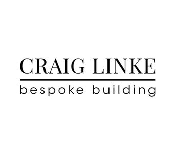 Craig Linke
