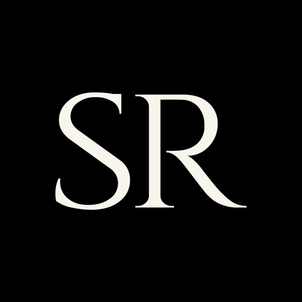 SR Interiors