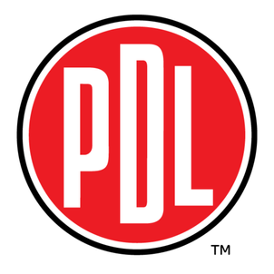 PDL by Schneider Electric