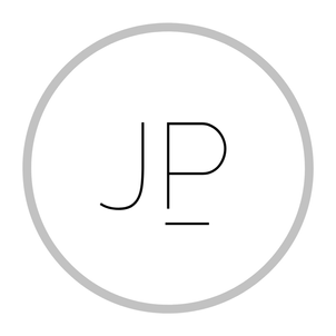 Jensen Projects