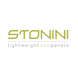 Stonini