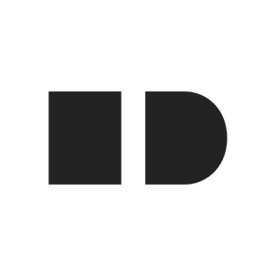 Epic Design Works