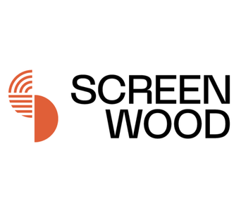 Screenwood