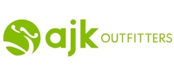 AJK Outfitters