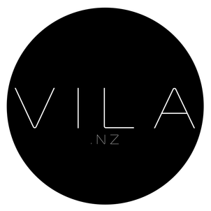 Vila.nz