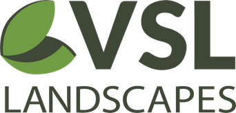 VSL Landscapes