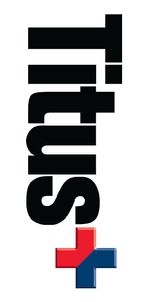 Titus Tekform