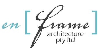 Enframe Architecture