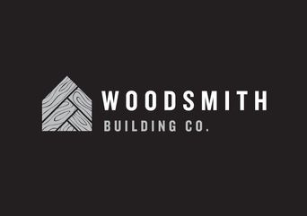 Woodsmith Building Co