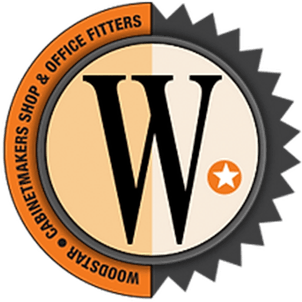 Woodstar