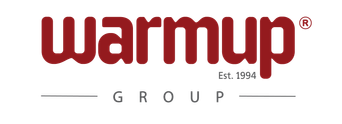 Warmup Group
