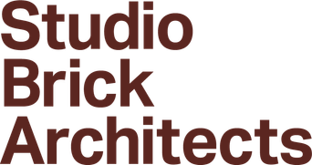 Studio Brick Architects
