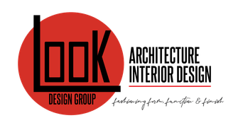 Look Design Group