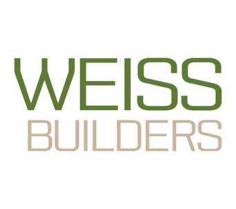 Weiss Builders