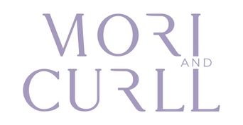 Mori and Curll