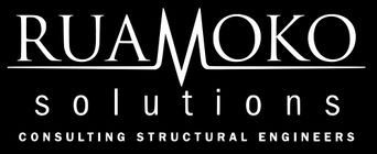 Ruamoko