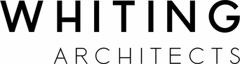 Whiting Architects