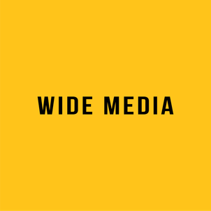 Wide Media