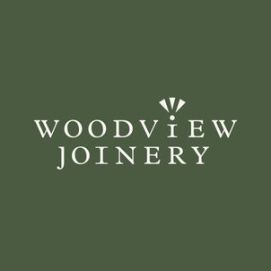 Woodview Joinery