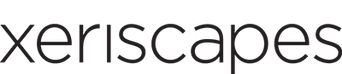 Xeriscapes