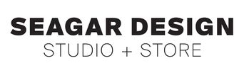 Seagar Design