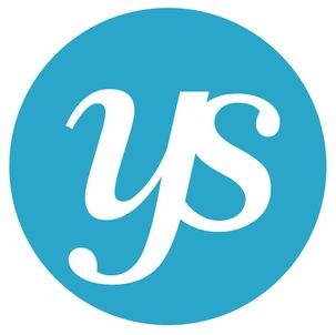 Yvonne Svensson Architect