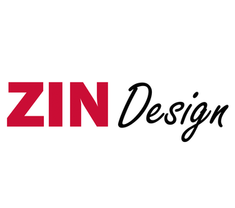 Zin Building Design