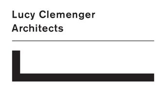 Lucy Clemenger Architects