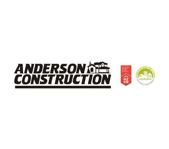 Anderson Construction