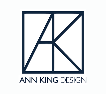 Ann King Design