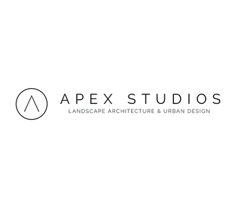 Apex Studios