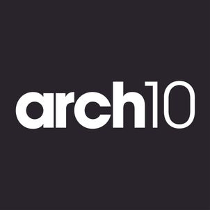 arch 10