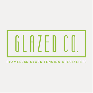 Glazed Co.