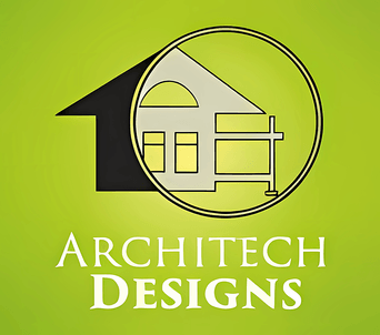 Architech Designs