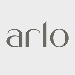 Arlo Stone & Finishes