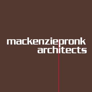 Mackenzie Pronk Architects