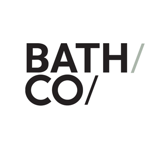 Bath Co