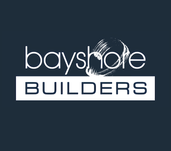 Bayshore Builders