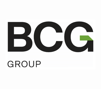 BCG Group