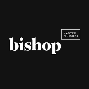 Bishop Master Finishes