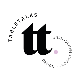Tabletalks