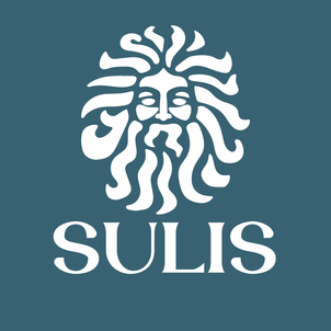 Sulis Hot Tubs