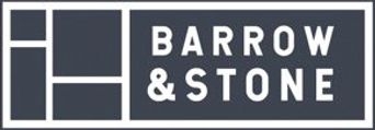 Barrow & Stone