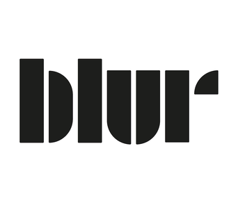 Blur Architecture