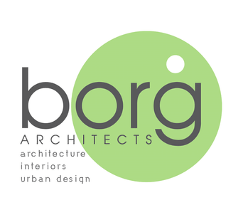 Borg Architects